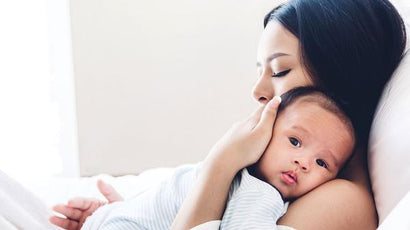 Fetal Doppler FAQs: 3 Myths Busted